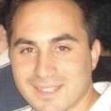 Avatar for Adam Kapelner from gravatar.com