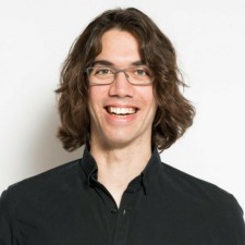 Avatar for Markus Wegmann from gravatar.com