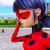 Avatar for MemoKing34 from gravatar.com