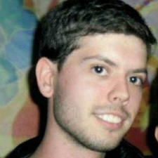 Avatar for Scott Nelson from gravatar.com