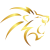 Avatar for CodeDeX from gravatar.com