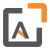 Avatar for aparavi from gravatar.com