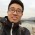 Avatar for xhzhu.nju from gravatar.com