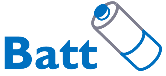 PathSim-Batt Logo