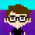 Avatar for ku1ik from gravatar.com