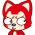 Avatar for xiaofeixia from gravatar.com