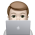 Avatar for himbeles from gravatar.com