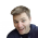 Avatar for Alexander.Else from gravatar.com