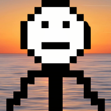 Avatar for isaias da silva nobrega from gravatar.com