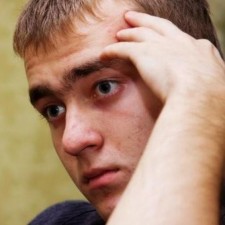 Avatar for Dmytro Tkanov from gravatar.com