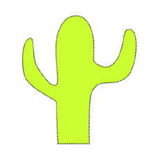 Avatar for CdRom1 from gravatar.com