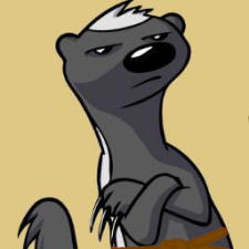 Avatar for Felix Eisenmenger from gravatar.com