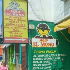 Avatar for gaston.motara12 from gravatar.com