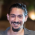 Avatar for avidaniv from gravatar.com