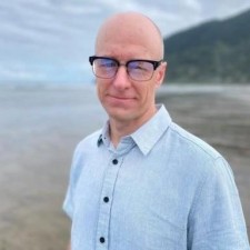 Avatar for Joseph from gravatar.com