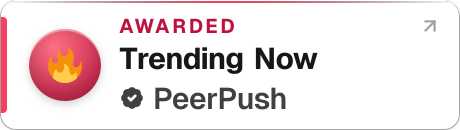 PeerPush