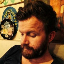 Avatar for Dan O'Meara from gravatar.com