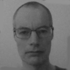 Avatar for Dan Jacob from gravatar.com