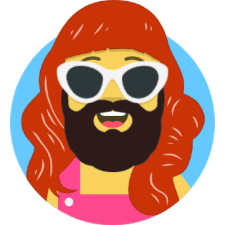 Avatar for Johnny Arcitec from gravatar.com