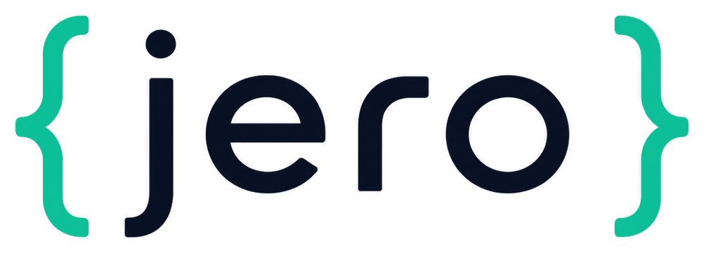 jero