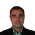 Avatar for tomirgang from gravatar.com