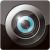 Avatar for fladdict from gravatar.com