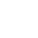 Avatar for ftrack from gravatar.com
