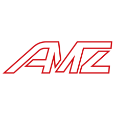 Avatar for AMZ Dev Admin from gravatar.com