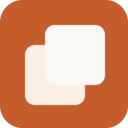 Folio