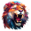 Avatar for zamir from gravatar.com
