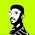 Avatar for somuSan from gravatar.com
