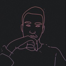 Avatar for Zia Uddin Zisan from gravatar.com