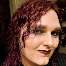 Avatar for Olivia Thiderman from gravatar.com