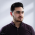 Avatar for ihsan.alapsi from gravatar.com