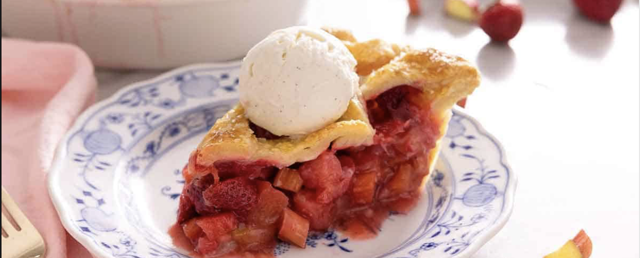 Screenshot 2023-05-03 at 2 32 48 AM