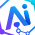 Avatar for cnhbsjz from gravatar.com