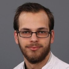 Avatar for Joost van Griethuysen from gravatar.com