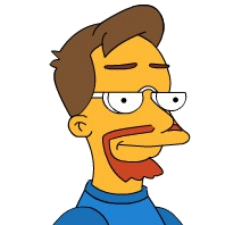 Avatar for blackpingus from gravatar.com