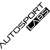 Avatar for autosportlabs from gravatar.com