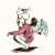 Avatar for Naveoo from gravatar.com