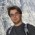 Avatar for federkicco from gravatar.com