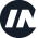 Avatar for internaphosting from gravatar.com