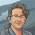 Avatar for s3nn from gravatar.com