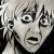 Avatar for ruffy369 from gravatar.com