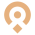 Avatar for dustland from gravatar.com