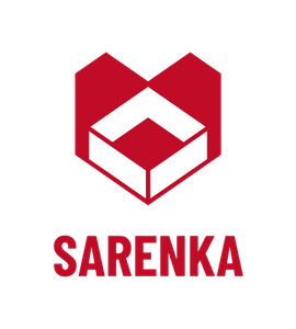 sarenka-logo