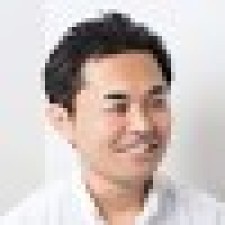 Avatar for 小林慎和 from gravatar.com