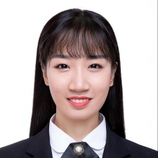 Avatar for 贾莹 from gravatar.com