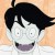 Avatar for heerozh from gravatar.com