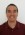Avatar for lucasguesse from gravatar.com